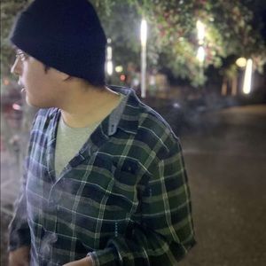 Meet your Posher, Eleazar